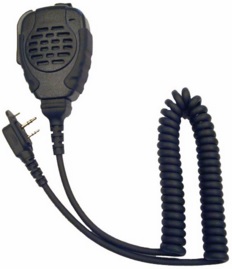 �������� Vega HS-304 ��� ����� VG-304